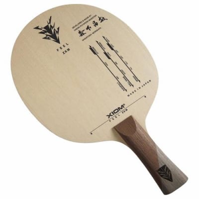 Cốt Xiom Feel ZX1 (2)