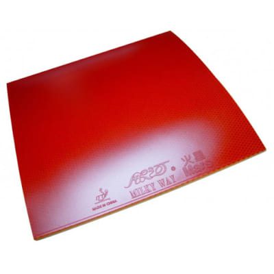Mặt Yinhe Mars II -2