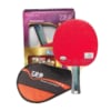 vot bong ban 729 carbon 3 star 6