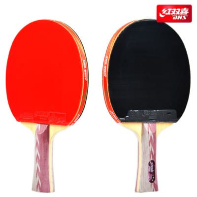Vợt Dán Sẵn 4002 (3)