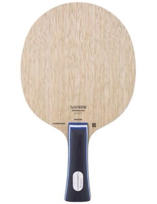 Cốt Stiga CARBONADO 90