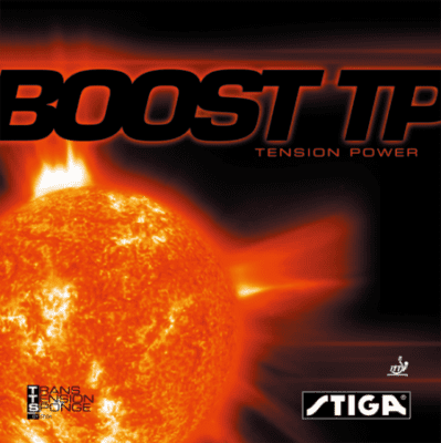 Mặt Stiga Boost TP (1)