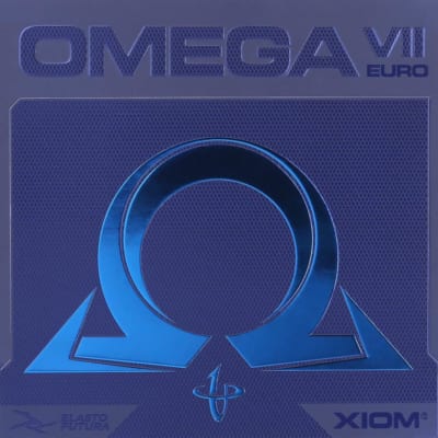 Mặt Xiom OMEGA VII EURO (2)