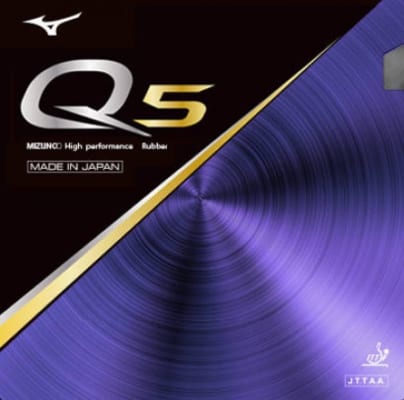 Mặt Mizuno Q5 (1)