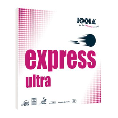 Mặt Joola Express Ultra (1)