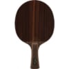 77 1370578769 9362545 1092 XX ROSEWOOD XO 3530373