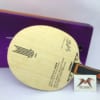 Cốt xiom ice cream azx