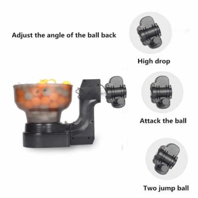 Máy bắn bóng HP 07 (4)