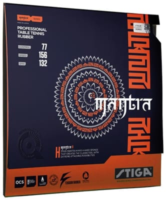 Mặt Stiga Mantra H (1)