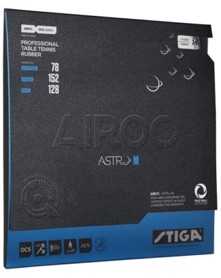 Mặt Stiga AIROC ASTRO M (1)
