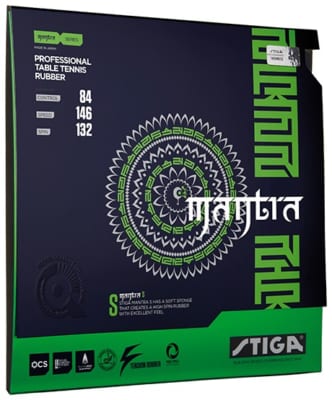 Mặt vợt Stiga Mantra S (2)