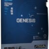 timthumb GENESIS S