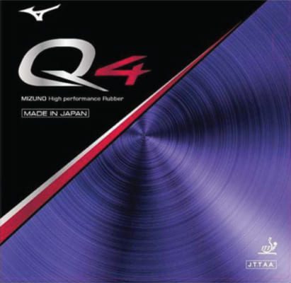 Mặt Mizuno Q4 (1)