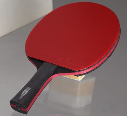 Vợt bóng bàn Xiom 5.5 (1)