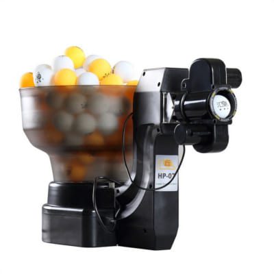 Máy bắn bóng HP 07 (1)