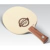 23396 andro ligna offf530373