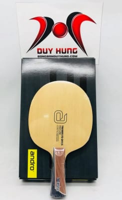 Cốt vợt-TREIBER FO OFF