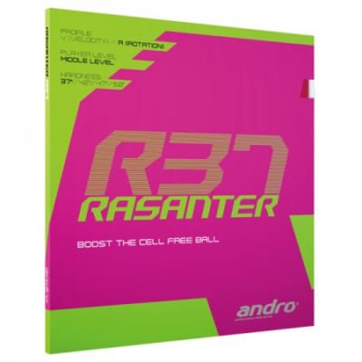 Mặt vợt Andro Rasanter R37(1)