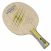62 1356684056 8191706 Donic Persson Seven530373