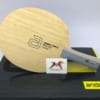 Cốt vợt-TIMBER 7 OFF/S