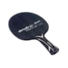 8634 andro kinetic cf light off pluss530373
