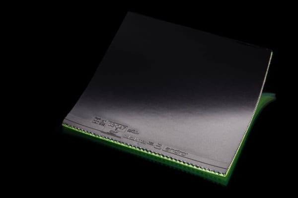 Mặt vợt Andro Rasanter R53 (3)