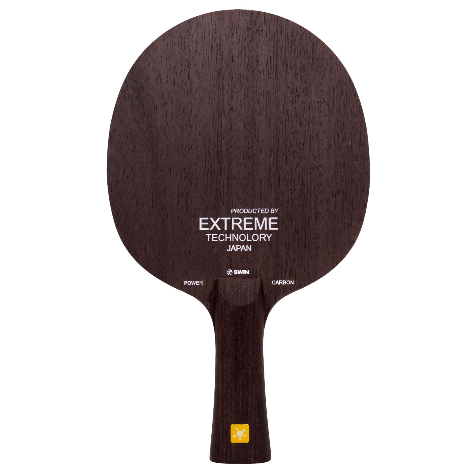 vot extreme 1