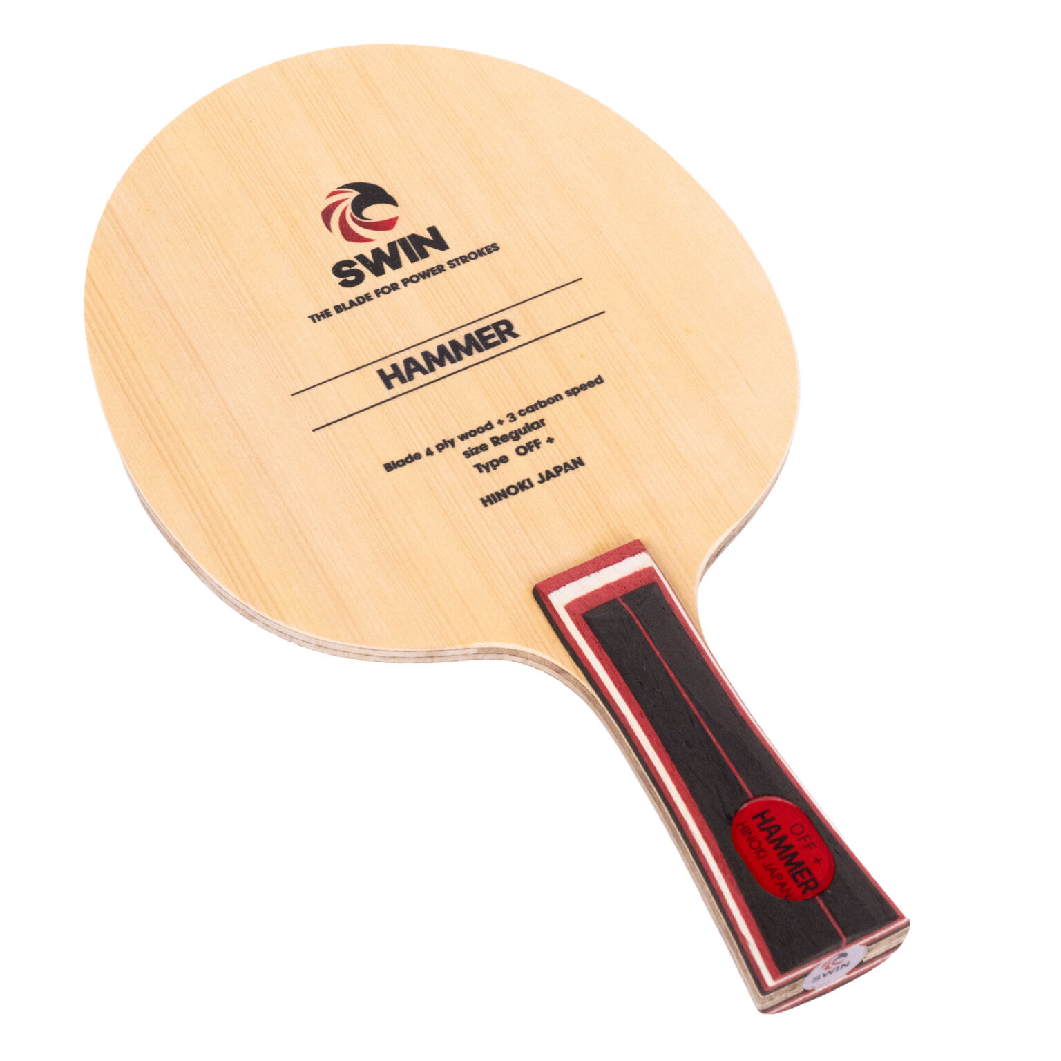 vot hammer 2