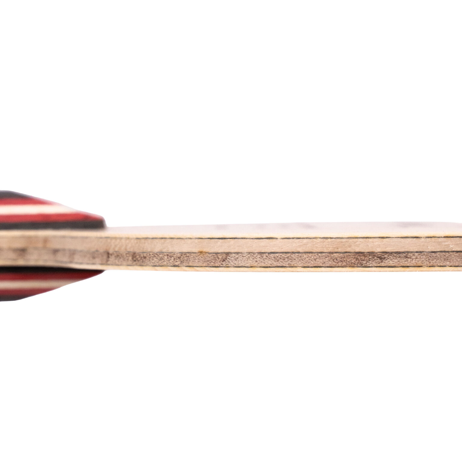 vot hammer 5