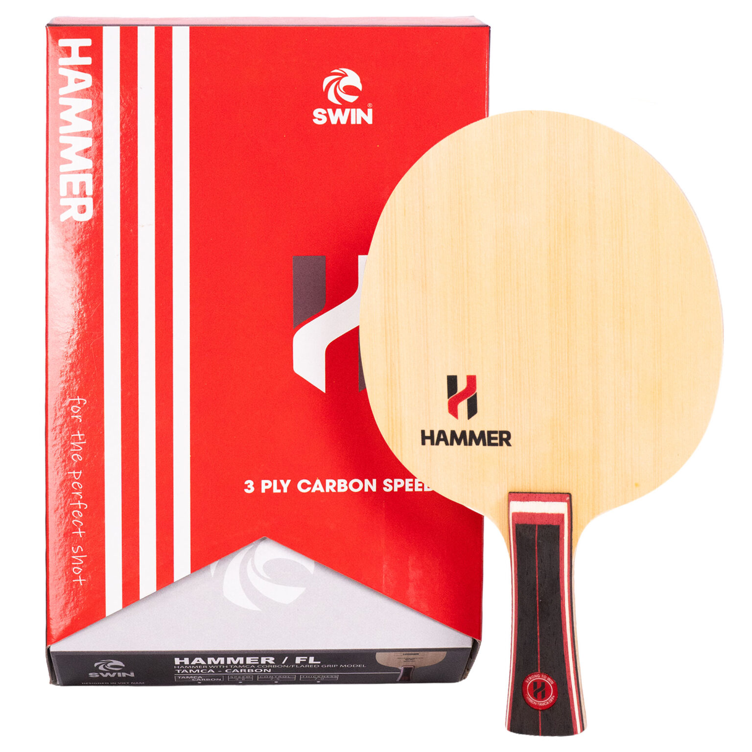vot hammer 6