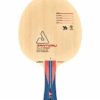 Joola Santoru KL C Inner 1