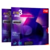 DHS Hurricane 3 i u Khi n V ng L p Pips trong Table Tennis PingPong.jpg q50