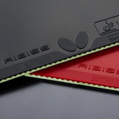 Mặt vợt Butterfly AIBISS (3)