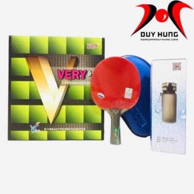 Vợt bóng bàn 729-VERY 9 Start