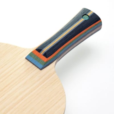 Cốt vợt LIN YUN JU SUPER ZLC (7)