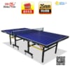 2241201tb1y2b3lpxxxxb1xpxxxxxxxxxx 0 item pic jpeg
