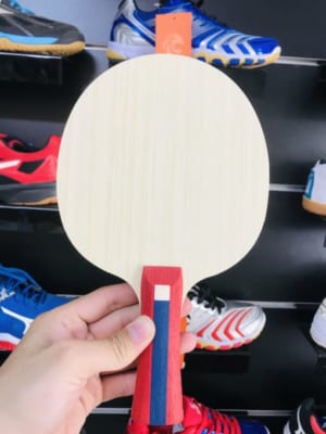 Cốt Joola Mattenet off-3