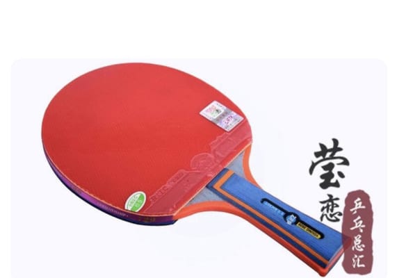 Vợt dán sẵn 729 2020s (3)