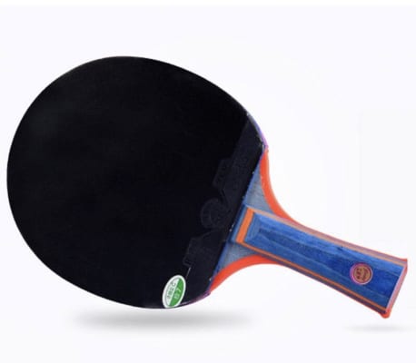 Vợt dán sẵn 729 2020s (4)