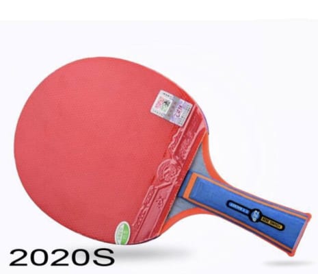 Vợt dán sẵn 729 2020s (2)