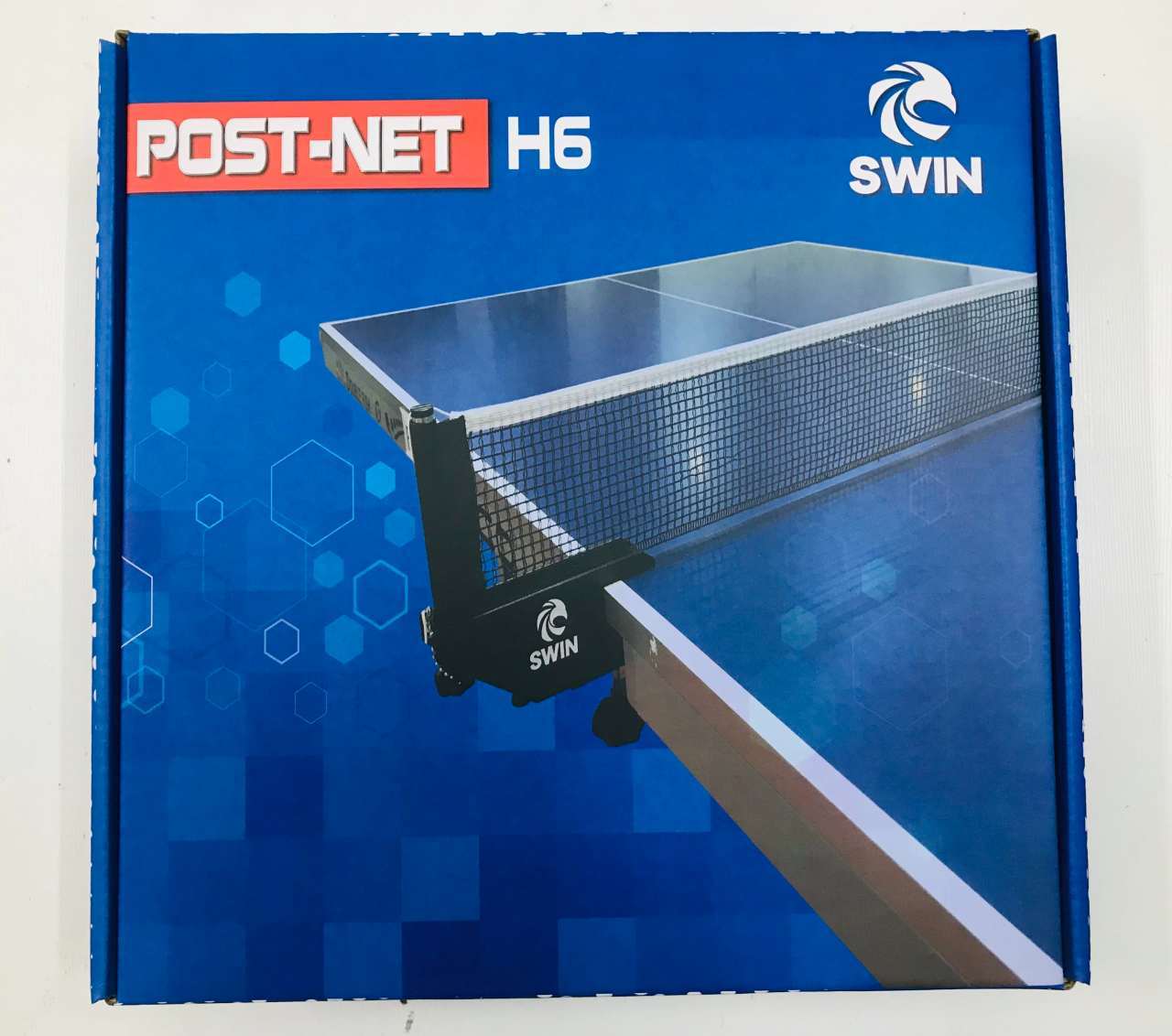 D25168AA 3E93 4AAD B04B 10D3BFAA506B scaled