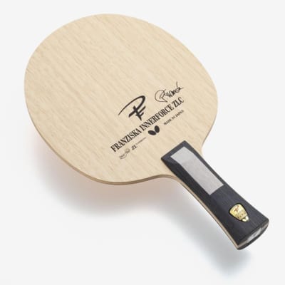 Cốt vợt Butterfly FRANZISKA INNERFORCE ZLC  (1)