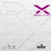 reflexx sound 500x500 1