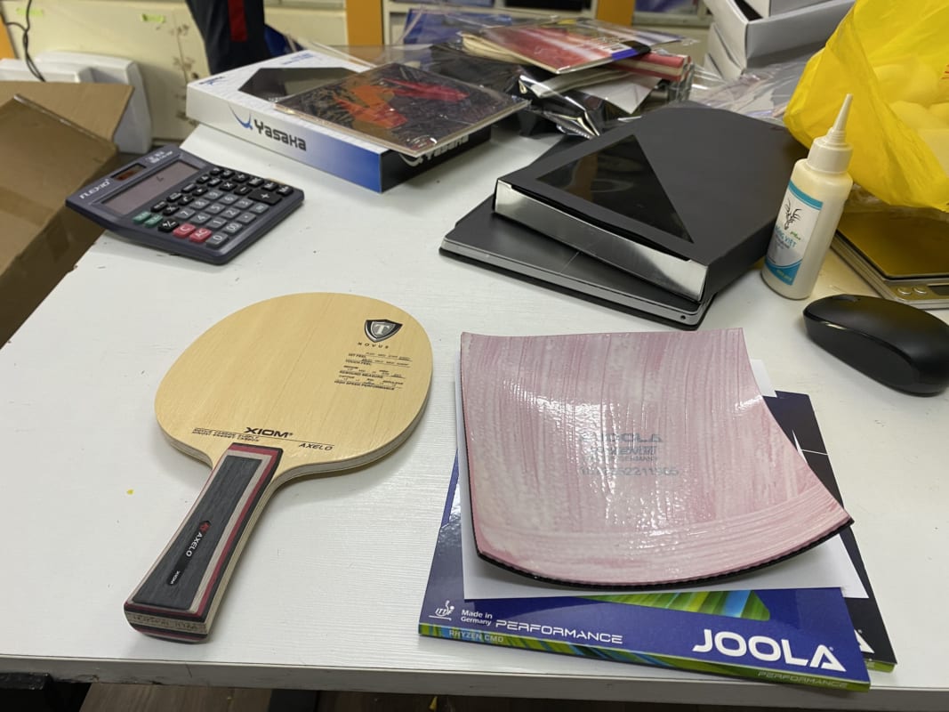 Combo vợt quốc dân-2