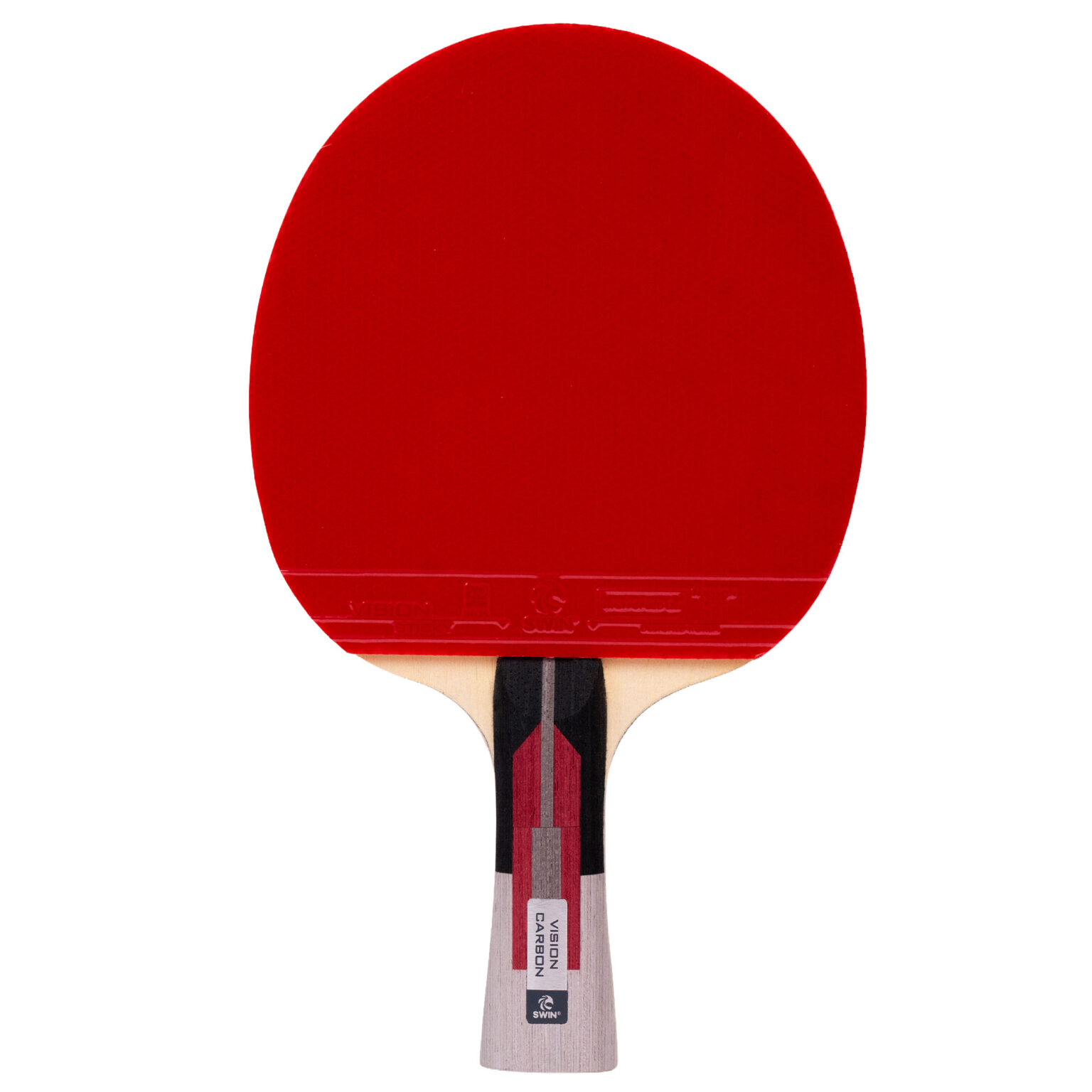 vision carbon 1