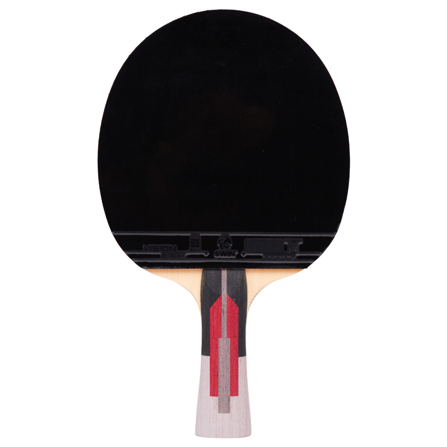 vision carbon 2