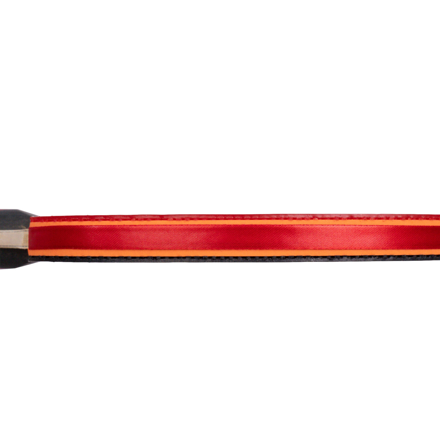 vision carbon 4