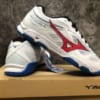 Mizuno Giay Wave medal 6 scaled