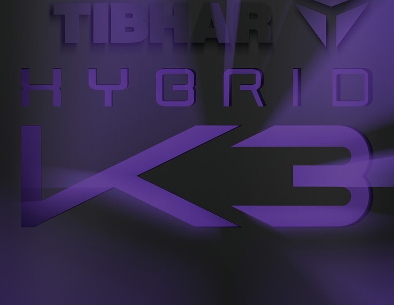 225592640 10159506932614124 3498405975020820176 n
