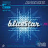 donic rubber bluestar a2 web 600x600